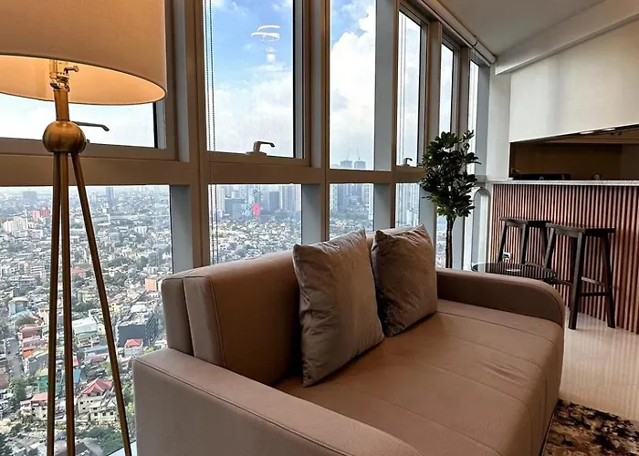 2br Urban Modernity + Washer Near Uptown Mall *