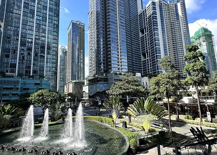 2br Urban Modernity + Washer Near Uptown Mall *